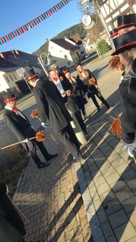 Abstauben 2020 – Foto 5 von 71