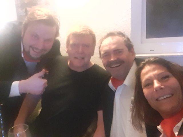 Abstauben 2020 – Foto 42 von 71