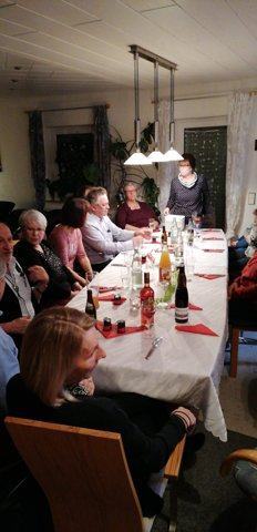 Abstauben 2020 – Foto 43 von 71