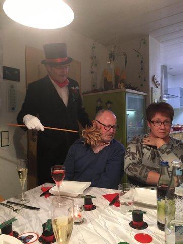 Abstauben 2020 – Foto 45 von 71