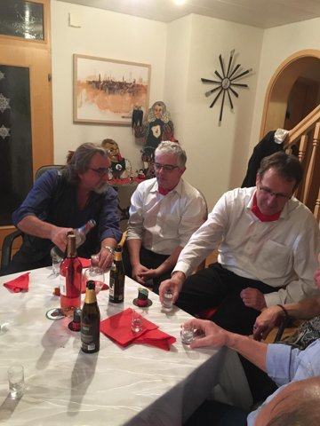 Abstauben 2020 – Foto 54 von 71