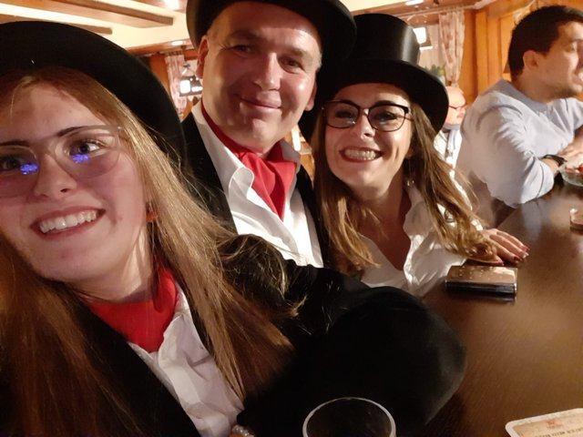 Abstauben 2020 – Foto 70 von 71