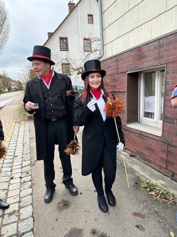 Abstauben 2023 – Foto 17 von 147