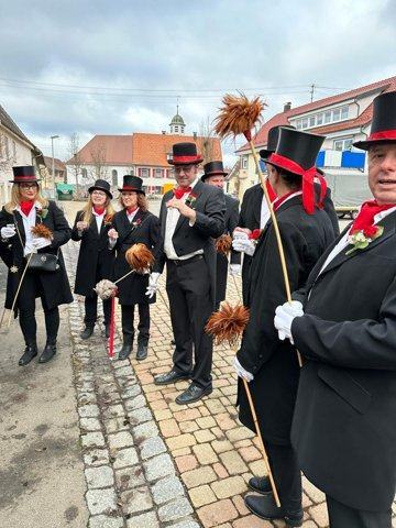 Abstauben 2023 – Foto 22 von 147
