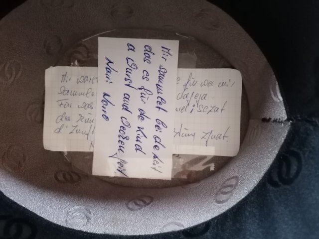 Abstauben 2023 – Foto 29 von 147