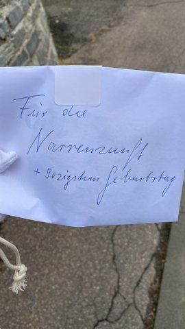 Abstauben 2023 – Foto 33 von 147