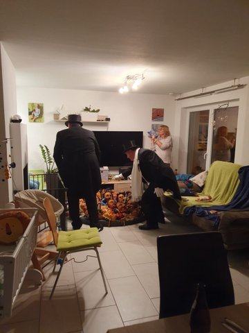 Abstauben 2023 – Foto 75 von 147