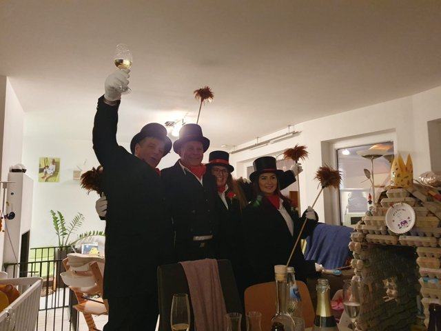 Abstauben 2023 – Foto 80 von 147