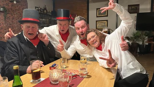 Abstauben 2023 – Foto 87 von 147