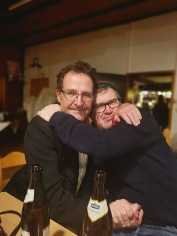 Abstauben 2023 – Foto 107 von 147