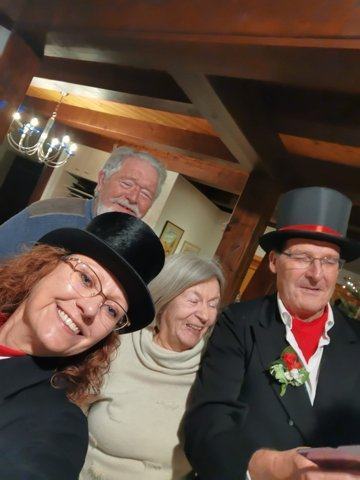 Abstauben 2023 – Foto 116 von 147