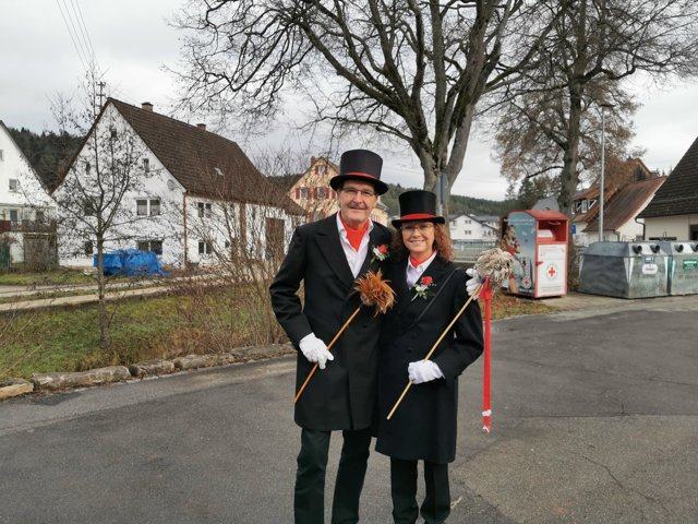 Abstauben 2023 – Foto 138 von 147