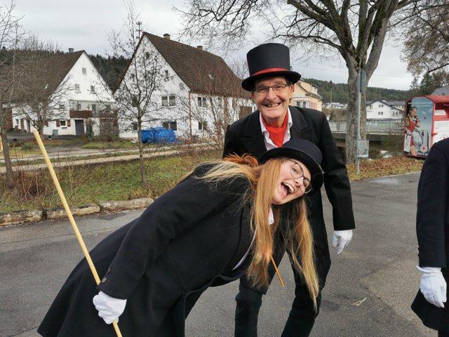 Abstauben 2023 – Foto 139 von 147