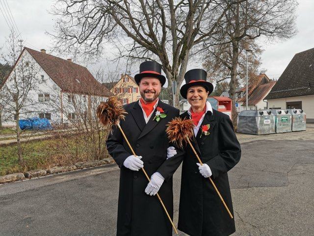 Abstauben 2023 – Foto 140 von 147
