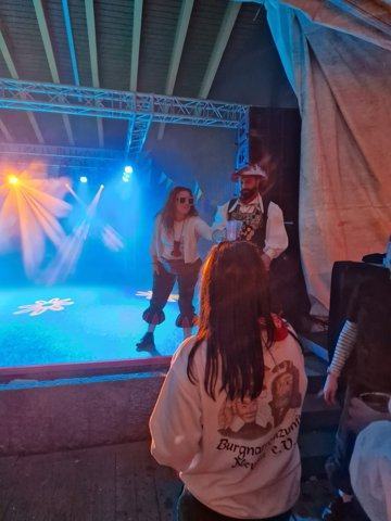 Brauchtumsabend Lauterbach 2024 – Foto 57 von 62