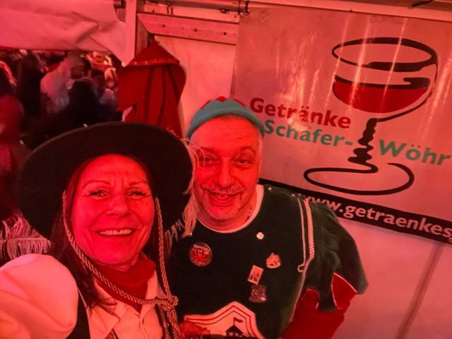 Brauchtumstag Lauffen 2026 – Foto 8 von 10