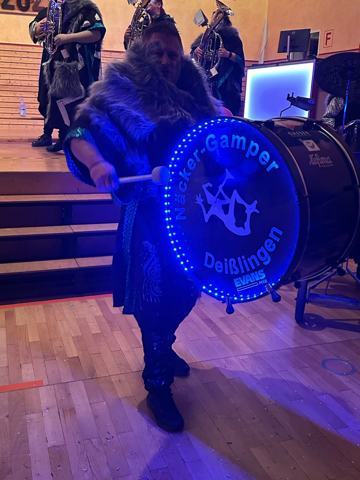 Bunter Abend 2025 – Foto 12 von 21