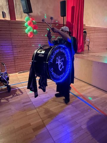 Bunter Abend 2025 – Foto 15 von 21