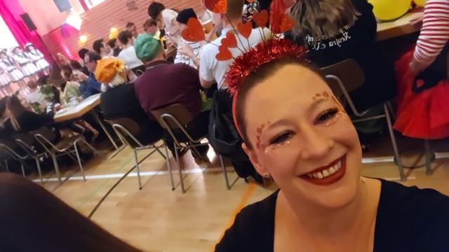 Bunter Abend 2026 – Foto 16 von 40