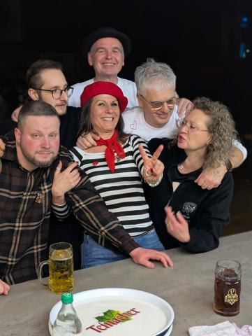 Bunter Abend 2026 – Foto 37 von 40