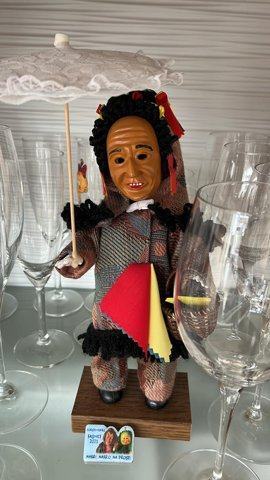 Fasnet 2022 – Foto 7 von 102