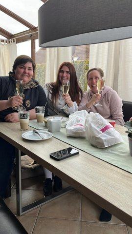 Fasnet 2022 – Foto 12 von 102