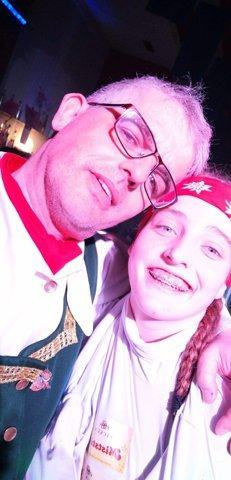Gemischt 2020 – Foto 13 von 50