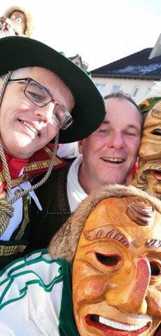 Gemischt 2020 – Foto 40 von 50
