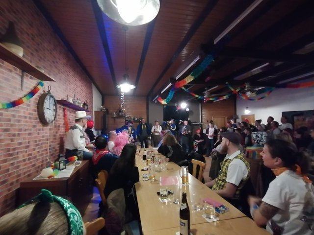 Kehraus 2020 – Foto 16 von 17