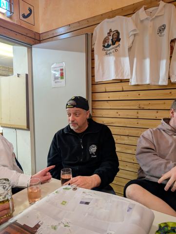 Kinderfasnet 2026 – Foto 3 von 19