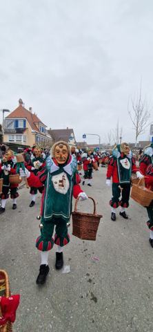 Ringtreffen Aldingen 2025 – Foto 16 von 110