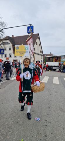 Ringtreffen Aldingen 2025 – Foto 17 von 110