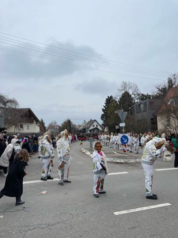 Ringtreffen Aldingen 2025 – Foto 24 von 110