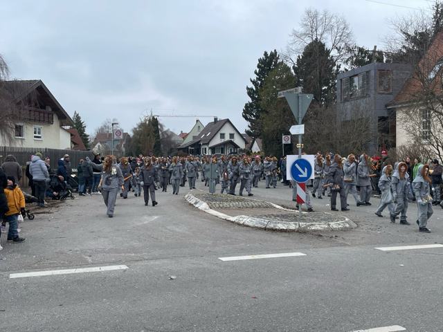 Ringtreffen Aldingen 2025 – Foto 37 von 110