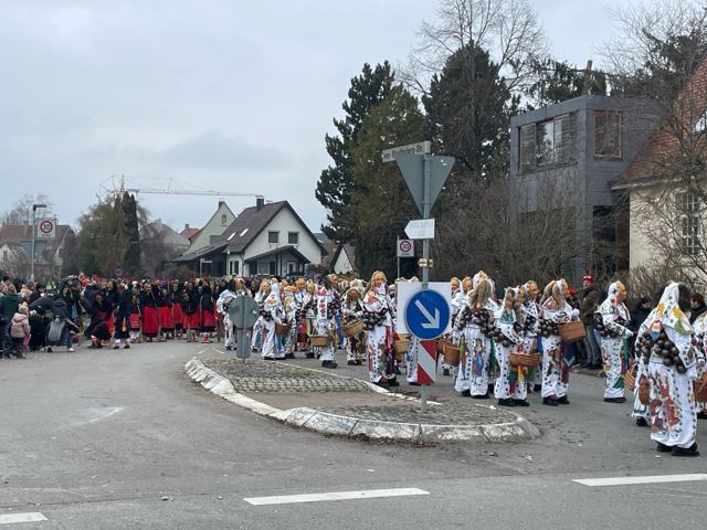 Ringtreffen Aldingen 2025 – Foto 53 von 110