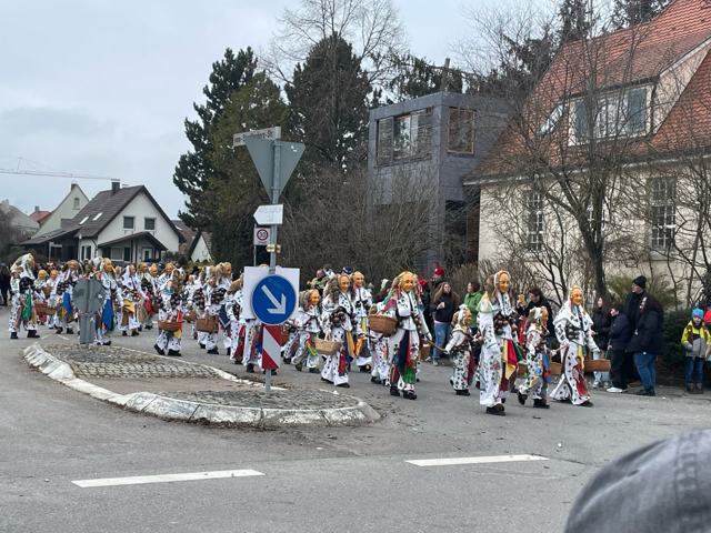 Ringtreffen Aldingen 2025 – Foto 54 von 110