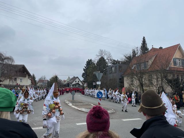 Ringtreffen Aldingen 2025 – Foto 76 von 110