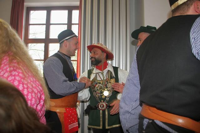 Ringtreffen Lauffen 2026 – Foto 4 von 28