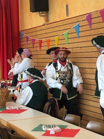Schülerbefreiung 2020 – Foto 20 von 28