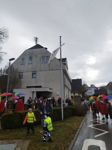 Schülerbefreiung 2024 – Foto 18 von 28