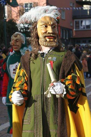 Schwenningen 2024 – Foto 20 von 58