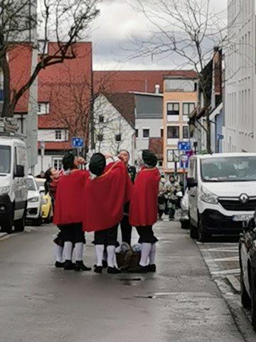 Schwenningen 2024 – Foto 38 von 58