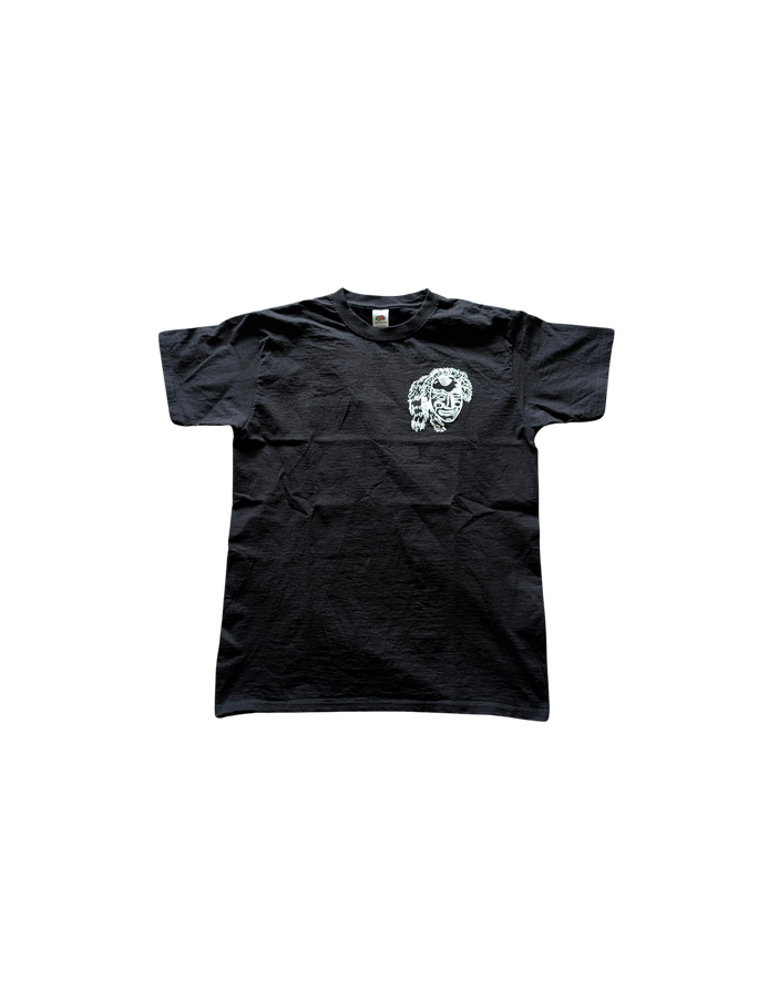 BNZ-CREW T-Shirt