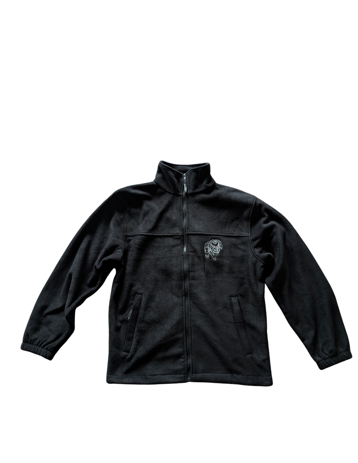 BNZ Fleece Jacke